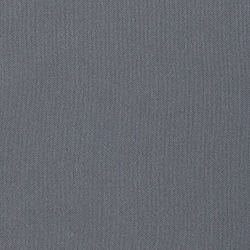    Vyva Fabrics > Silverguard SG94010 Titanium
